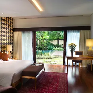 https://bintang-bali-villa.ubudhotelsnow.com