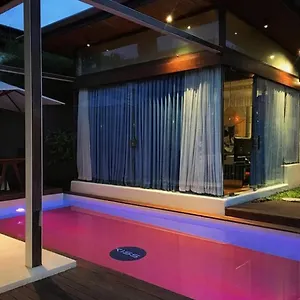 https://kiss-bali-villas-by-karaniya-experience.ubudhotelsnow.com