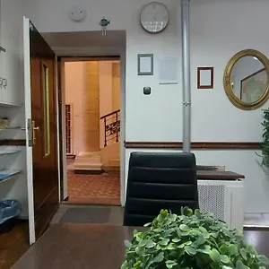 https://basilica-apartment-budapest-1061.inbudapesthotels.com