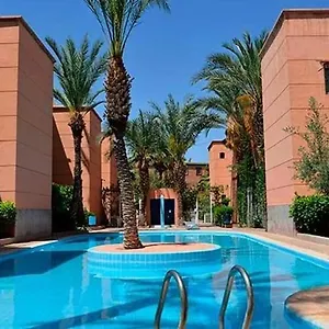 https://riad-piscine-marrakesh.marrakeshhotelsmorocco.com