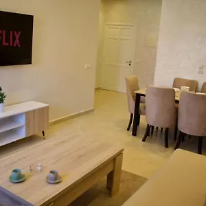 https://magnifique-appartement-marrakech.marrakeshhotelsmorocco.com