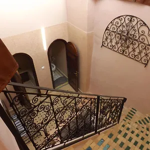 https://maison-familial.marrakeshhotelsmorocco.com