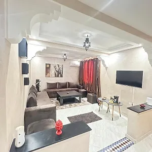 https://modern-gueliz-2-bedroom-apartment.marrakeshhotelsmorocco.com