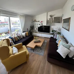 https://apartment-svagi.splithotels.org