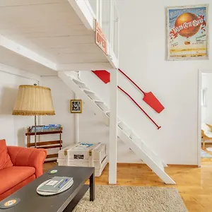 https://gabis-central-broadway-nest-nagymezo-str.inbudapesthotels.com