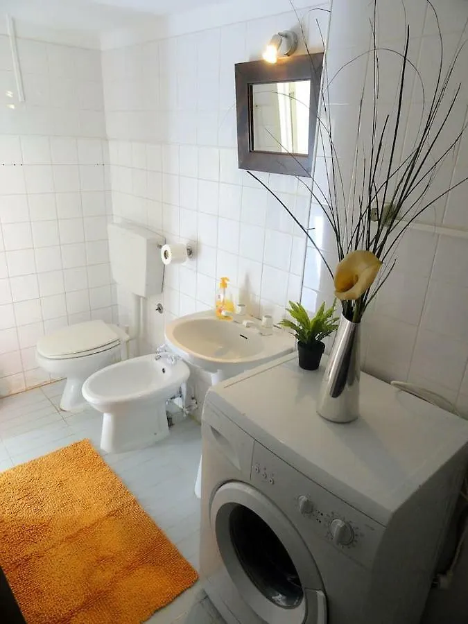 Principe Real - 2 Bedroom Apartment With Terrace Lisbon Portugal